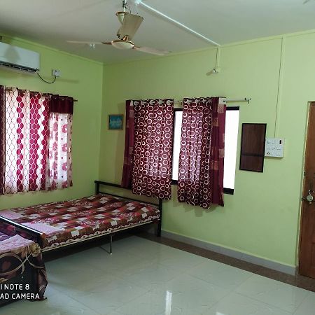 נגאון Swarajya Villa מראה חיצוני תמונה